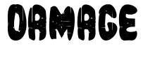 Damage