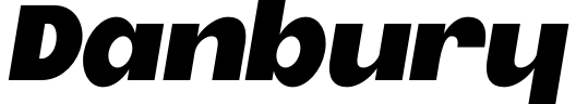 Danbury