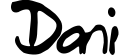 Dani