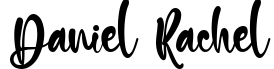 Daniel Rachel