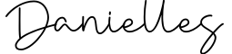 Danielles