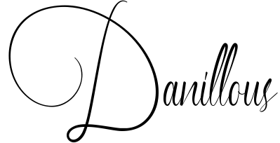 Danillous