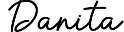 Danita
