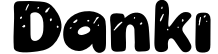 Danki