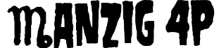 Danzig 4P