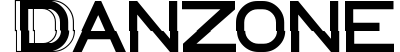 Danzone