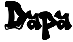 Dapa