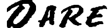 Dare