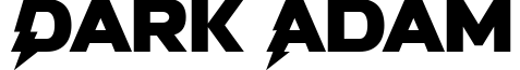 Dark Adam