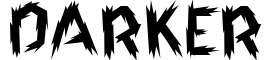 Darker
