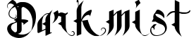 Darkmist