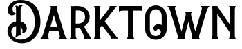 Darktown