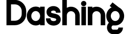 Dashing
