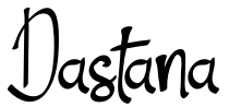 Dastana