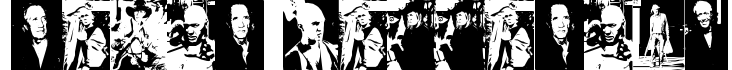 David Carradine
