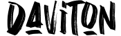 Daviton