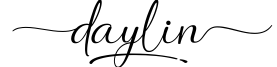 Daylin