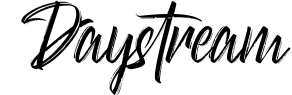 Daystream