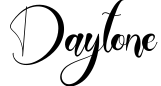 Daytone