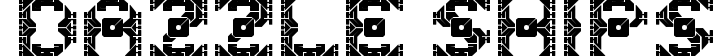 Dazzle Ships
