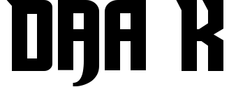 Dback