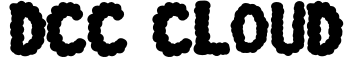 DCC Cloud