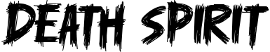 Death Spirit
