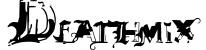 DeathMix