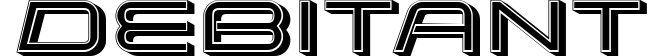 Debitant