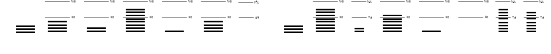 Decibel Dingbats