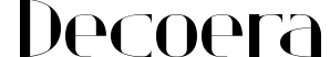 Decoera