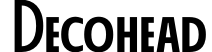 Decohead