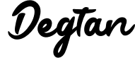 Degtan