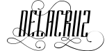 Delacruz