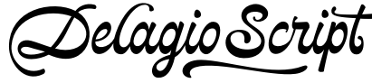 Delagio Script