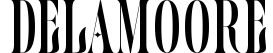 Delamoore