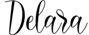 Delara