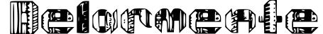 Delarmente
