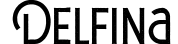 Delfina