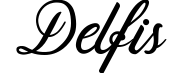 Delfis