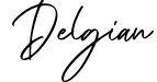 Delgian
