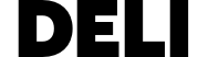 Deli