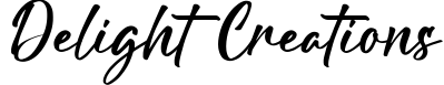 Delight Creations
