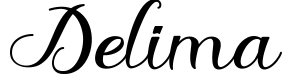 Delima