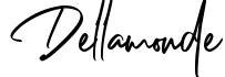 Dellamonde