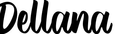 Dellana