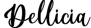 Dellicia