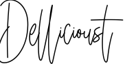 Dellicioust