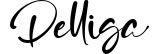 Delliga