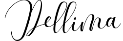 Dellima